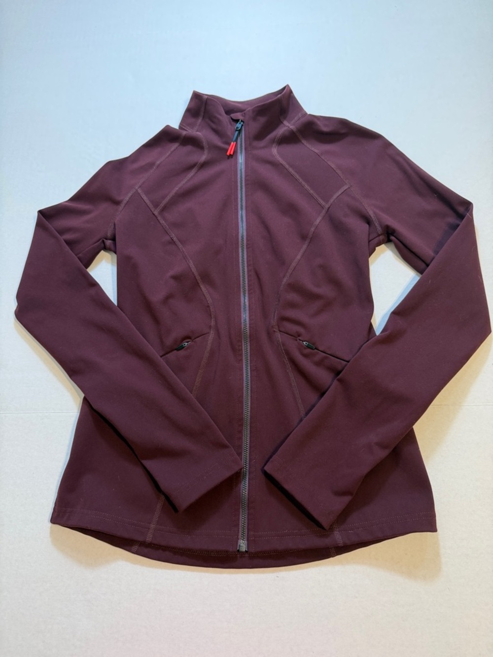 LNDR Swift Vixen Jacket